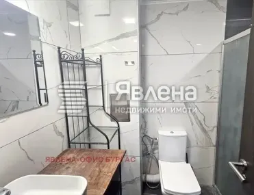 3-стаен, Сарафово, Бургас - снимка 4 от 12