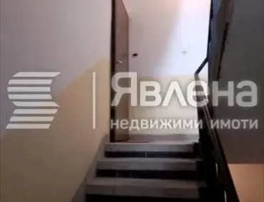 3-стаен, Център, Благоевград - снимка 2 от 8