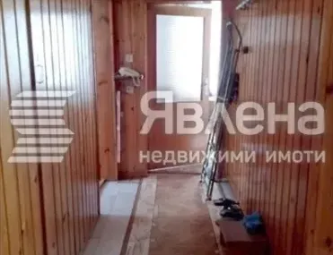 3-стаен, Център, Благоевград - снимка 3 от 8