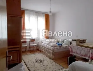 3-стаен, Център, Благоевград - снимка 6 от 8