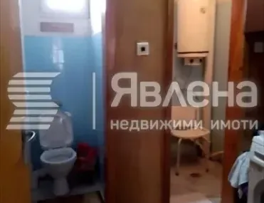 3-стаен, Център, Благоевград - снимка 4 от 8