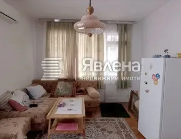 3-стаен, Център, Благоевград