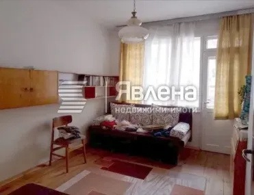 3-стаен, Център, Благоевград - снимка 7 от 8