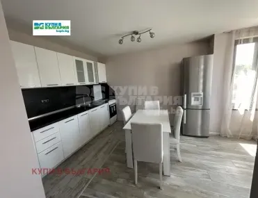3-стаен, Тракия, Варна - снимка 11 от 17