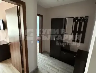 3-стаен, Тракия, Варна - снимка 5 от 17