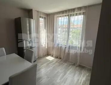 3-стаен, Тракия, Варна - снимка 13 от 17