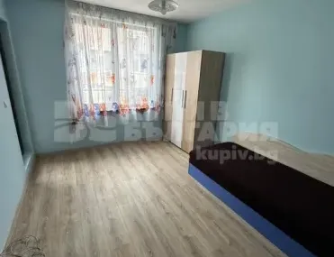 3-стаен, Тракия, Варна - снимка 2 от 17