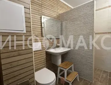 3-стаен, Зорница, Бургас - снимка 9 от 10