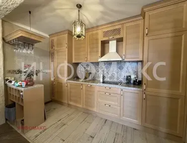3-стаен, Зорница, Бургас - снимка 7 от 10