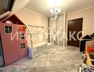 3-стаен, Зорница, Бургас - снимка 2 от 10