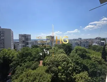 3-стаен, Трошево, Варна - снимка 7 от 13