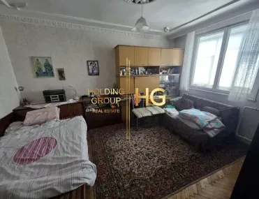 3-стаен, Трошево, Варна - снимка 10 от 13