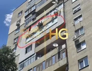 3-стаен, Трошево, Варна - снимка 6 от 13