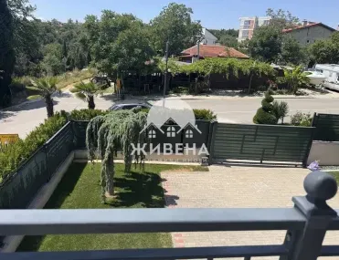 3-стаен, Галата, Варна - снимка 7 от 16