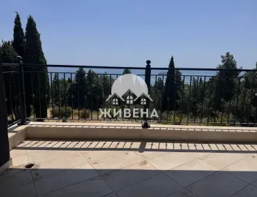 3-стаен, Галата, Варна - снимка 4 от 16