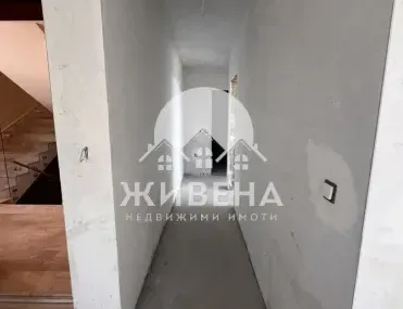 3-стаен, Галата, Варна - снимка 3 от 16