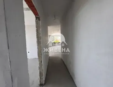 3-стаен, Галата, Варна - снимка 15 от 16