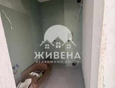 3-стаен, Галата, Варна - снимка 2 от 16