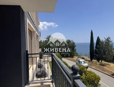 3-стаен, Галата, Варна - снимка 5 от 16