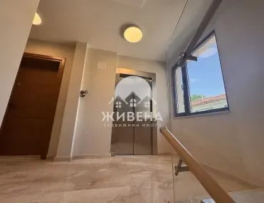 3-стаен, Галата, Варна - снимка 8 от 16