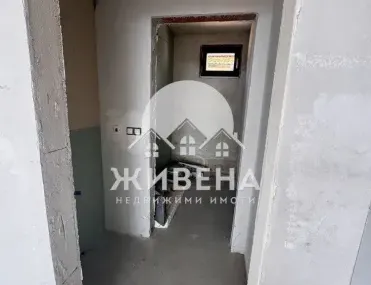 3-стаен, Галата, Варна