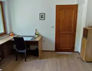 3-стаен, Варуша, Велико Търново