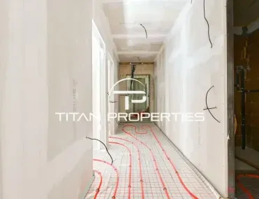 3-стаен, Карпузица, София - снимка 12 от 14