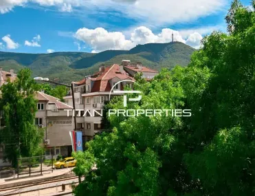 3-стаен, Карпузица, София - снимка 6 от 14