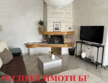 3-стаен, Въстанически, Пловдив - снимка 14 от 18