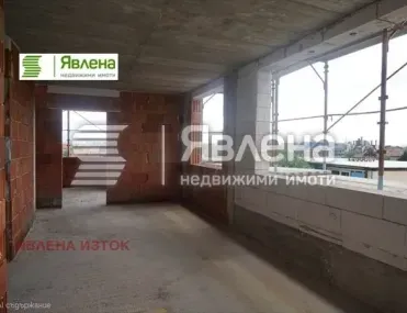 3-стаен, Сухата река, София - снимка 4 от 6