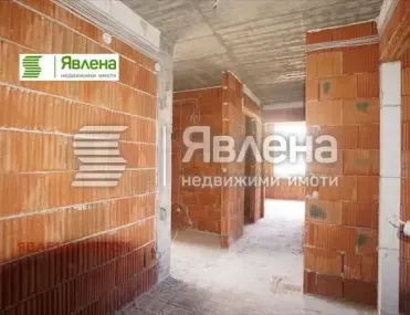 3-стаен, Сухата река, София - снимка 2 от 5
