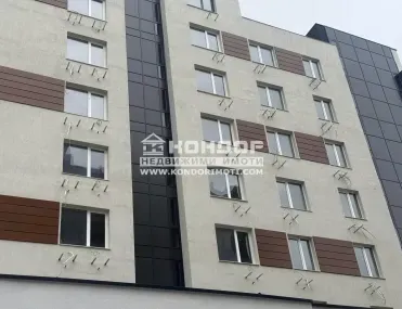 3-стаен, Тракия - Изток, Пловдив - снимка 5 от 11