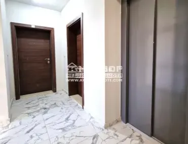 3-стаен, Тракия - Изток, Пловдив - снимка 3 от 11
