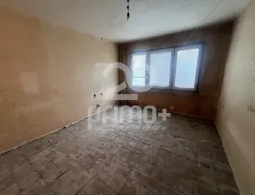 3-стаен, Дружба 1, София