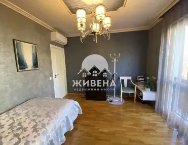 3-стаен, Несебър, Югоизточна България - снимка 3 от 17