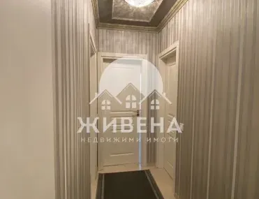3-стаен, Несебър, Югоизточна България - снимка 9 от 17