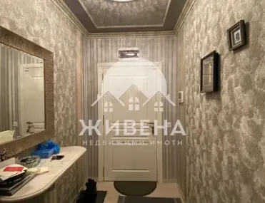 3-стаен, Несебър, Югоизточна България - снимка 15 от 17