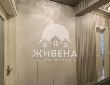 3-стаен, Несебър, Югоизточна България - снимка 8 от 17