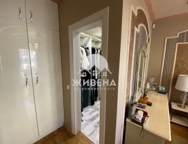 3-стаен, Несебър, Югоизточна България - снимка 6 от 17