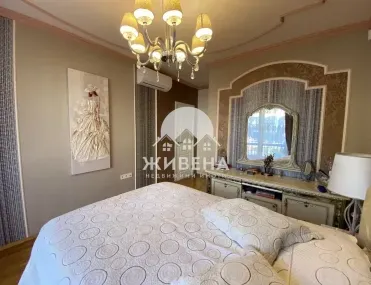 3-стаен, Несебър, Югоизточна България