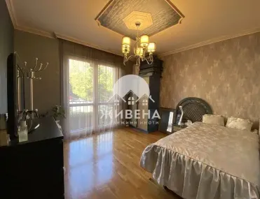 3-стаен, Несебър, Югоизточна България - снимка 2 от 17