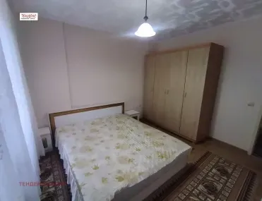 3-стаен, Кърджали, Южна България - снимка 14 от 17