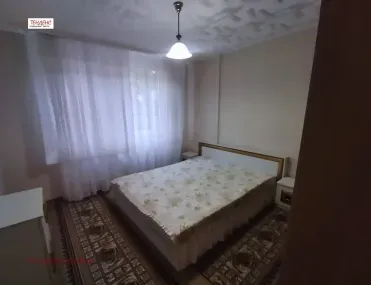 3-стаен, Кърджали, Южна България - снимка 13 от 17