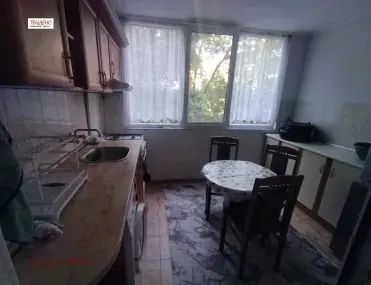 3-стаен, Кърджали, Южна България - снимка 5 от 17