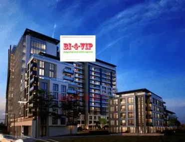 3-стаен, Кръстова вада, София - снимка 2 от 8