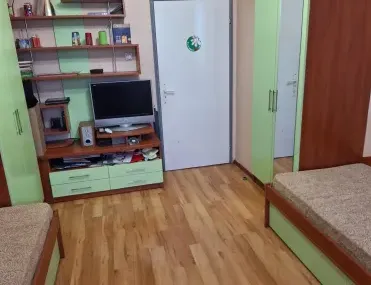 3-стаен, Люлин 5, София