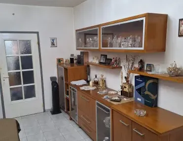3-стаен, Люлин 5, София - снимка 11 от 18