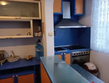 3-стаен, Света троица, София - снимка 8 от 12