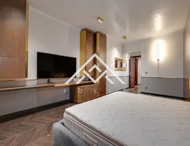 3-стаен, Лозенец (Горен), София - снимка 8 от 18