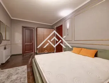 3-стаен, Лозенец (Горен), София - снимка 2 от 18